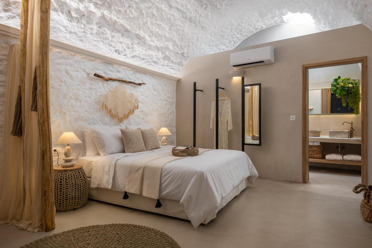 Kaminos Boutique Hotel Simi Zewnętrze zdjęcie