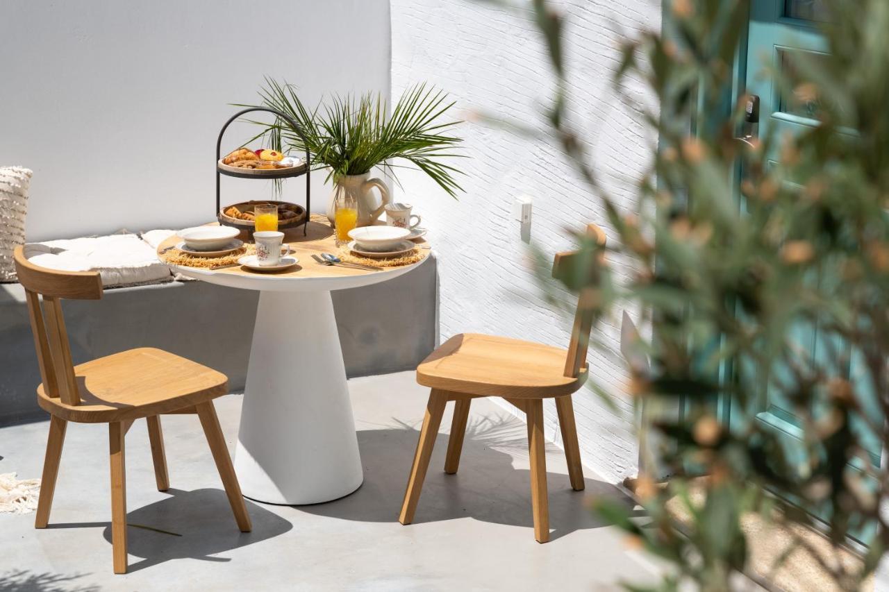 Kaminos Boutique Hotel Simi Zewnętrze zdjęcie