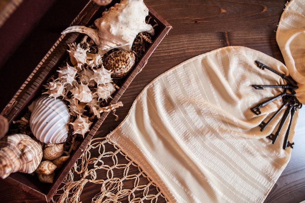 Kaminos Boutique Hotel Simi Zewnętrze zdjęcie